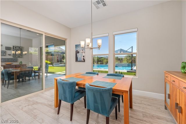 9940 TERRASTONE Drive, Las Vegas, NV 89148