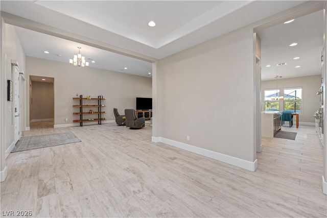 9940 TERRASTONE Drive, Las Vegas, NV 89148