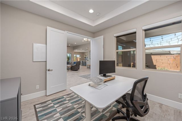 9940 TERRASTONE Drive, Las Vegas, NV 89148