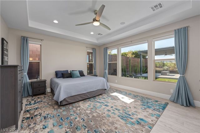 9940 TERRASTONE Drive, Las Vegas, NV 89148