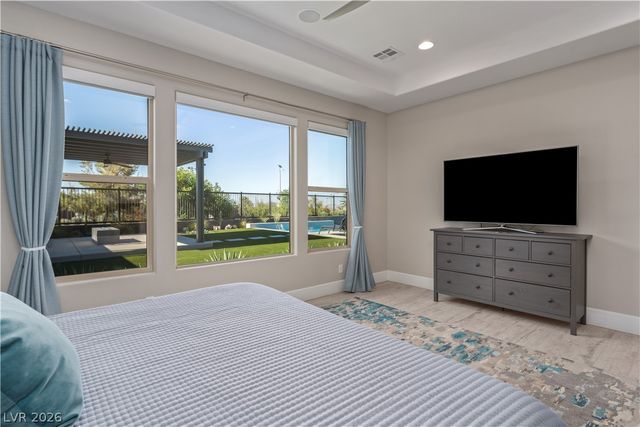 9940 TERRASTONE Drive, Las Vegas, NV 89148