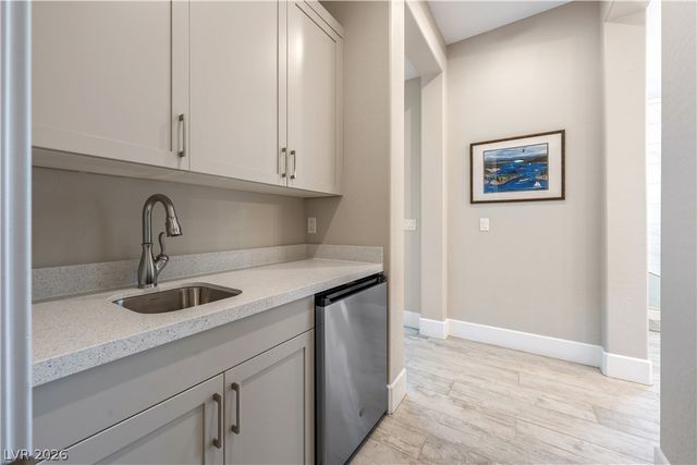 9940 TERRASTONE Drive, Las Vegas, NV 89148