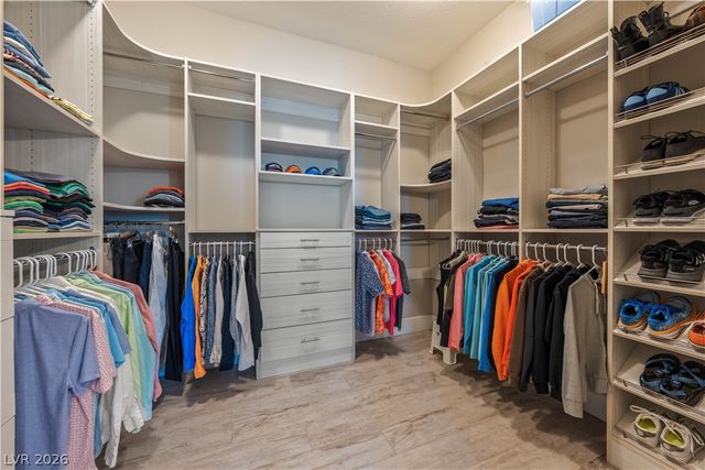9940 TERRASTONE Drive, Las Vegas, NV 89148