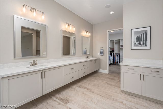 9940 TERRASTONE Drive, Las Vegas, NV 89148