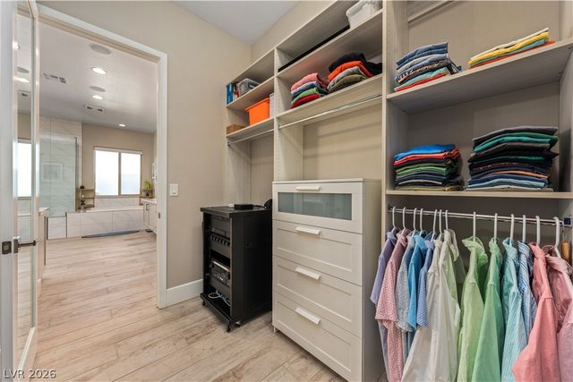 9940 TERRASTONE Drive, Las Vegas, NV 89148