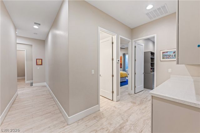 9940 TERRASTONE Drive, Las Vegas, NV 89148
