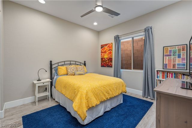 9940 TERRASTONE Drive, Las Vegas, NV 89148