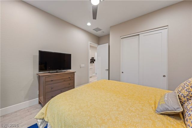 9940 TERRASTONE Drive, Las Vegas, NV 89148