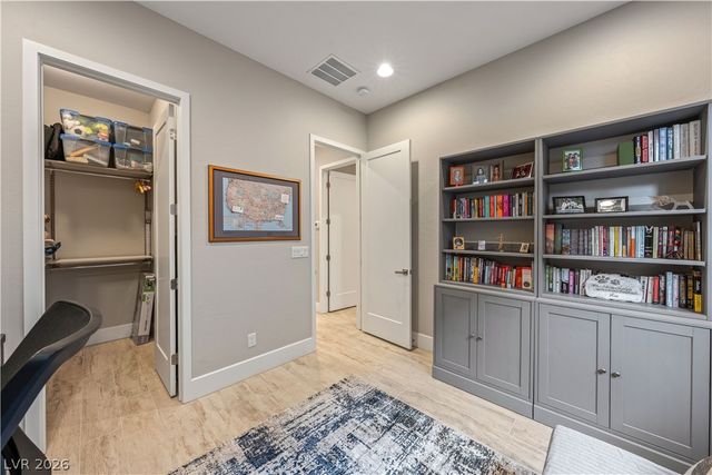 9940 TERRASTONE Drive, Las Vegas, NV 89148