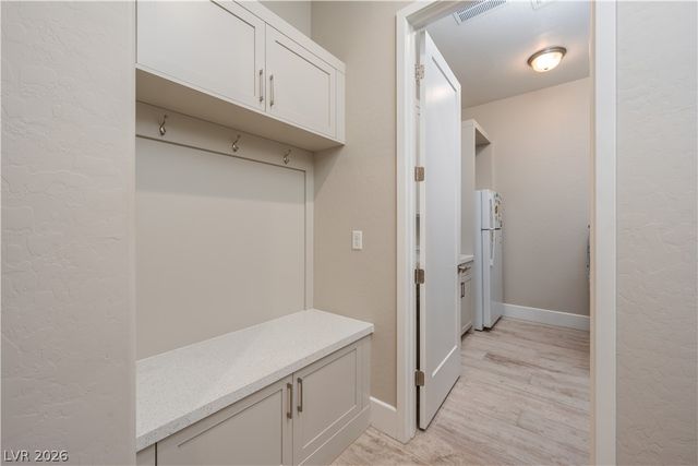 9940 TERRASTONE Drive, Las Vegas, NV 89148