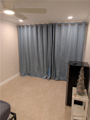 1934 W Lincoln, Long Beach, CA 90810