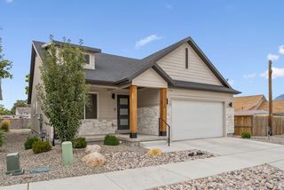 1736 W DRAKE LN #1, West Jordan, UT 84084