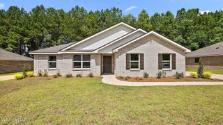 248 Raulston Drive, Byram, MS 39272
