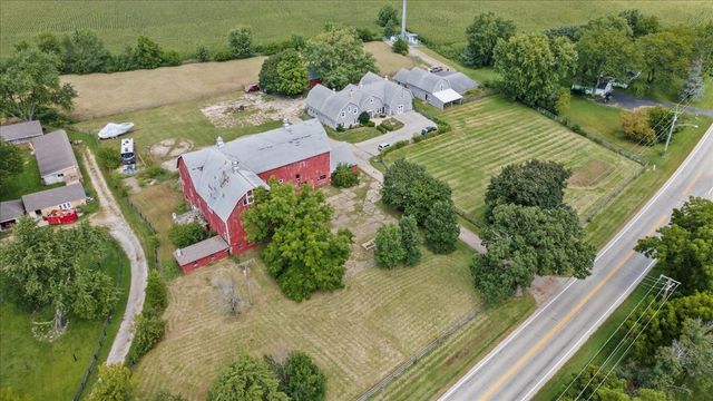 42W534 Empire Road, St. Charles, IL 60175