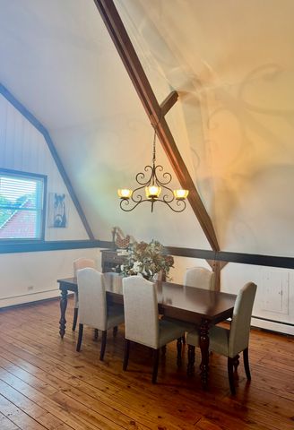 42W534 Empire Road, St. Charles, IL 60175