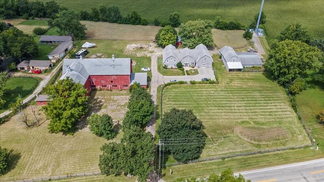 42W534 Empire Road, St. Charles, IL 60175