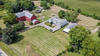 42W534 Empire Road, St. Charles, IL 60175