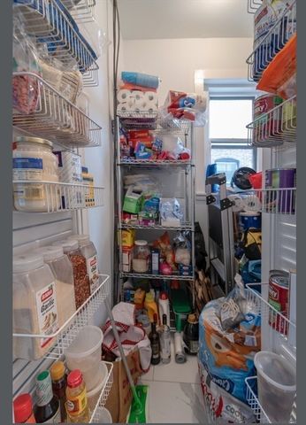 293-295 Commonwealth Ave 3F, Boston, MA 02115