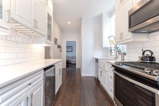 293-295 Commonwealth Ave 3F, Boston, MA 02115