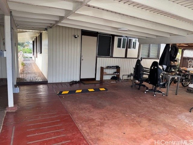 99-706 Kealaluina Drive, Aiea, HI 96701