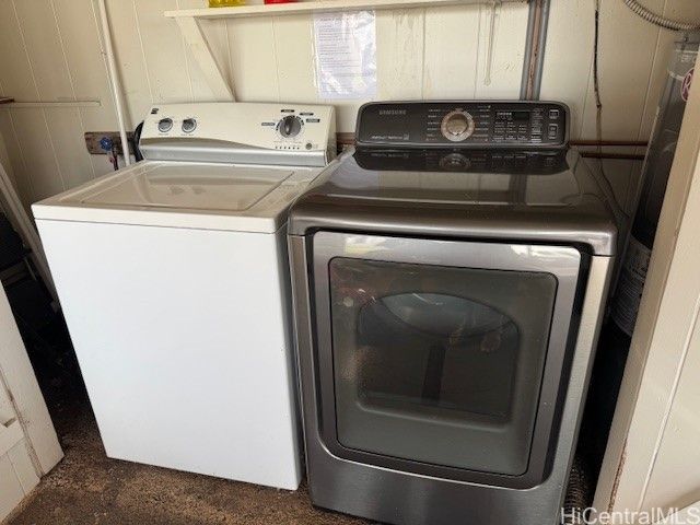 99-706 Kealaluina Drive, Aiea, HI 96701