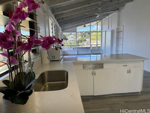 99-706 Kealaluina Drive, Aiea, HI 96701