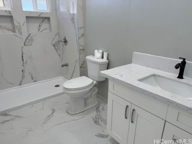 99-706 Kealaluina Drive, Aiea, HI 96701