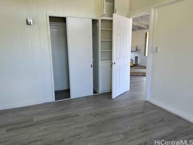 99-706 Kealaluina Drive, Aiea, HI 96701