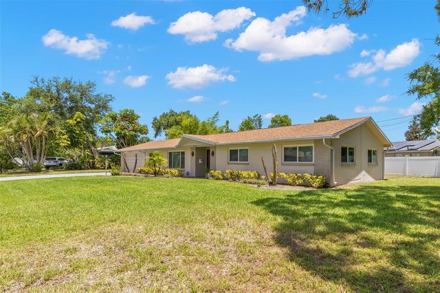 2391 66TH TERRACE S, St Petersburg, FL 33712