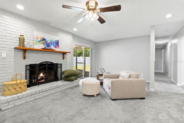 2391 66TH TERRACE S, St Petersburg, FL 33712