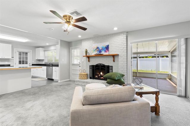 2391 66TH TERRACE S, St Petersburg, FL 33712