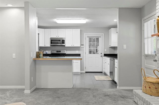 2391 66TH TERRACE S, St Petersburg, FL 33712