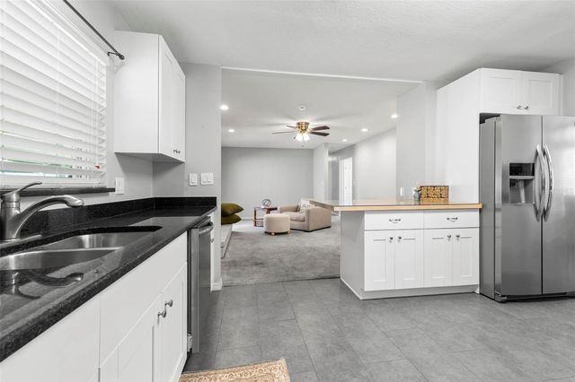 2391 66TH TERRACE S, St Petersburg, FL 33712