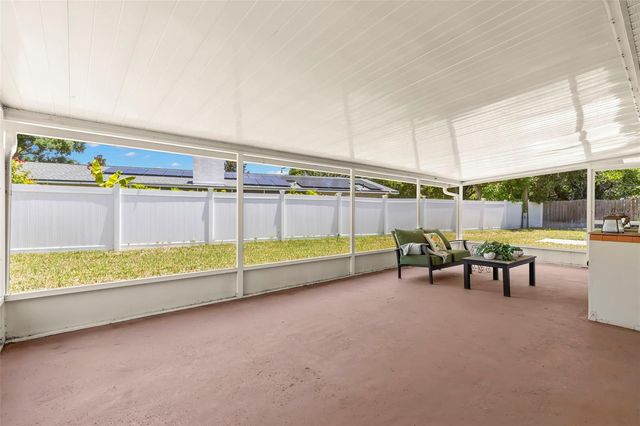 2391 66TH TERRACE S, St Petersburg, FL 33712
