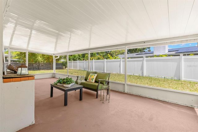 2391 66TH TERRACE S, St Petersburg, FL 33712