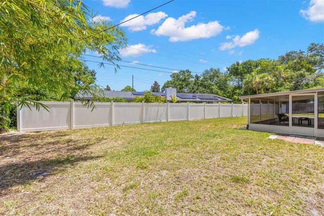 2391 66TH TERRACE S, St Petersburg, FL 33712