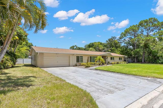 2391 66TH TERRACE S, St Petersburg, FL 33712