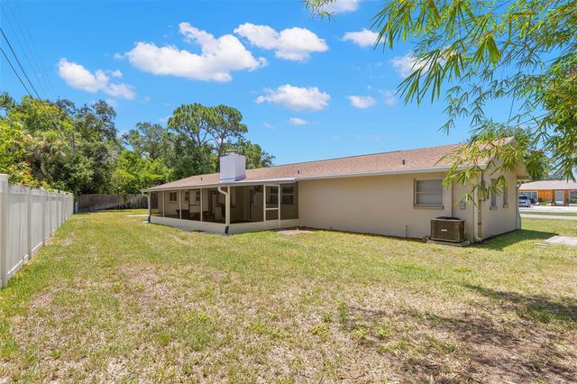 2391 66TH TERRACE S, St Petersburg, FL 33712