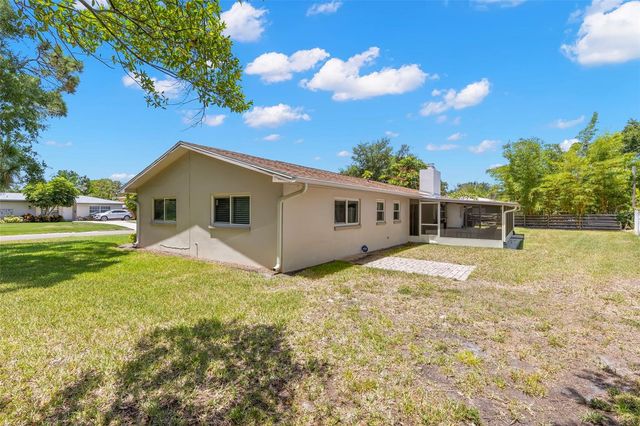 2391 66TH TERRACE S, St Petersburg, FL 33712