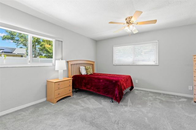 2391 66TH TERRACE S, St Petersburg, FL 33712