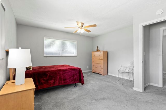 2391 66TH TERRACE S, St Petersburg, FL 33712