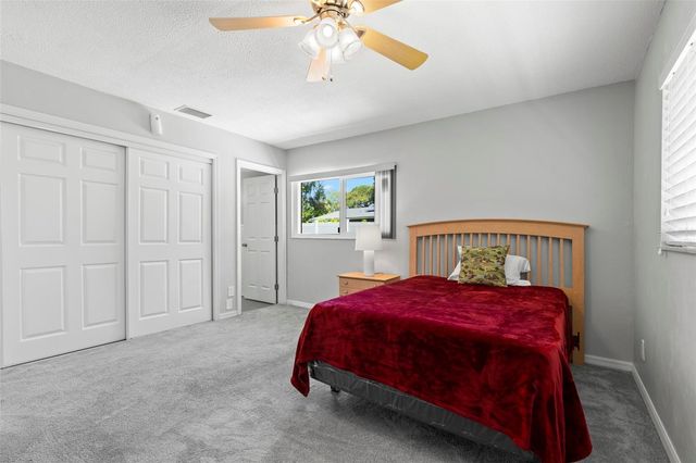 2391 66TH TERRACE S, St Petersburg, FL 33712