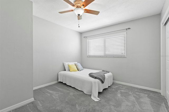 2391 66TH TERRACE S, St Petersburg, FL 33712