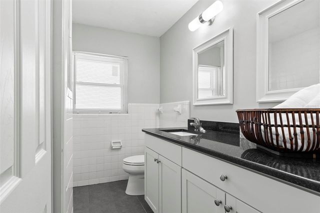 2391 66TH TERRACE S, St Petersburg, FL 33712