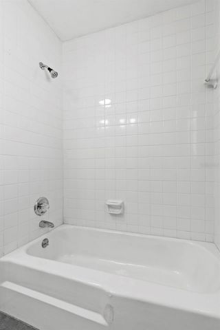 2391 66TH TERRACE S, St Petersburg, FL 33712