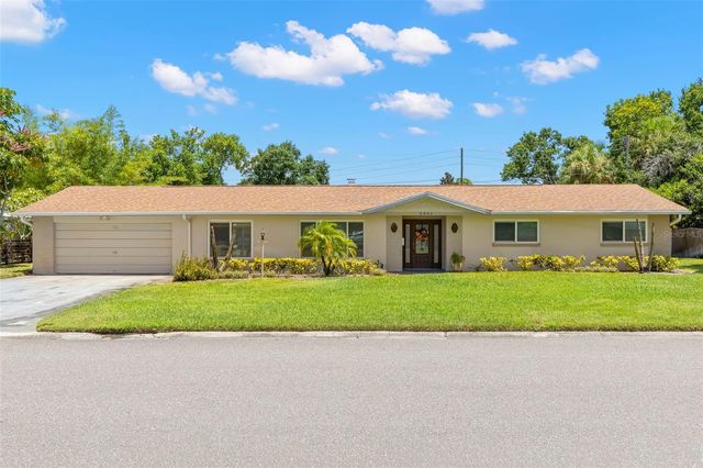 2391 66TH TERRACE S, St Petersburg, FL 33712
