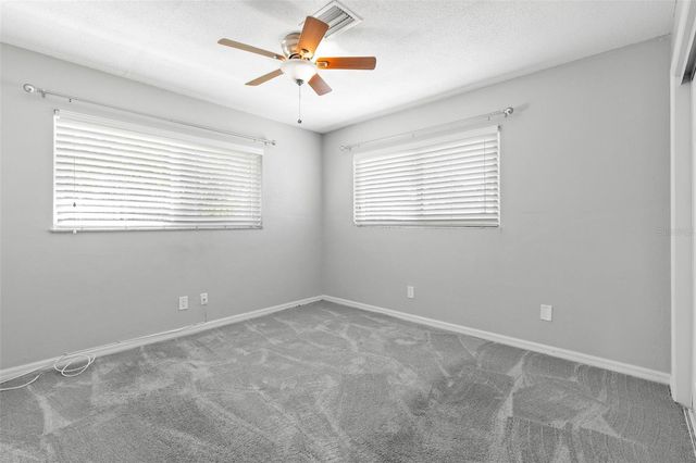 2391 66TH TERRACE S, St Petersburg, FL 33712