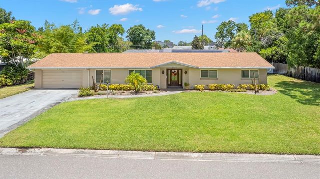 2391 66TH TERRACE S, St Petersburg, FL 33712