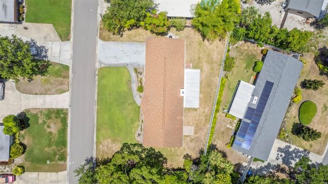 2391 66TH TERRACE S, St Petersburg, FL 33712
