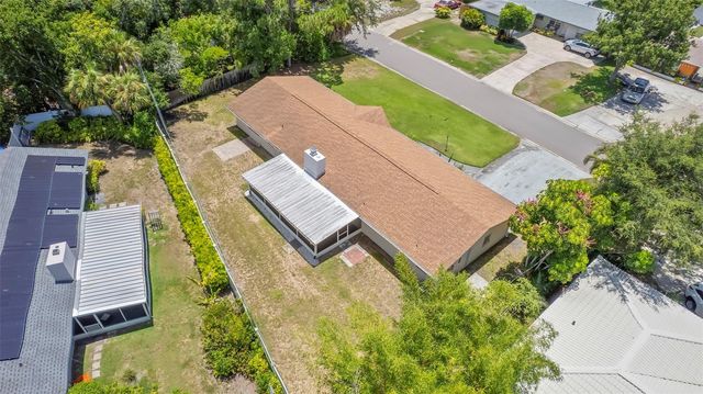 2391 66TH TERRACE S, St Petersburg, FL 33712